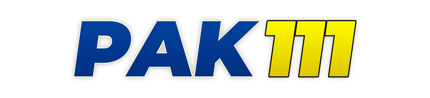 pak111