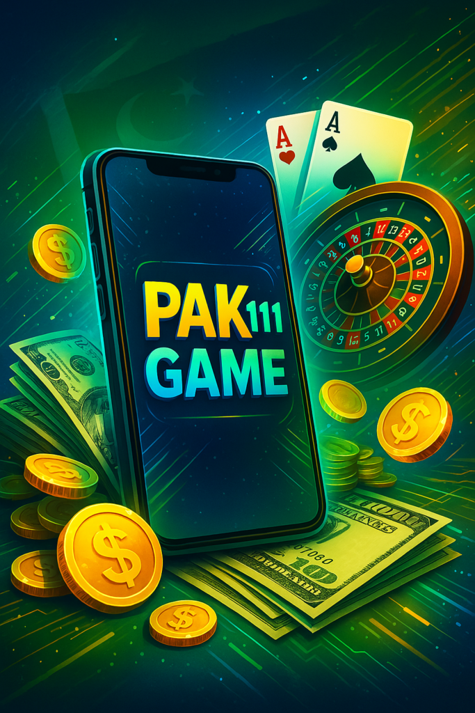 pak111 game download apk